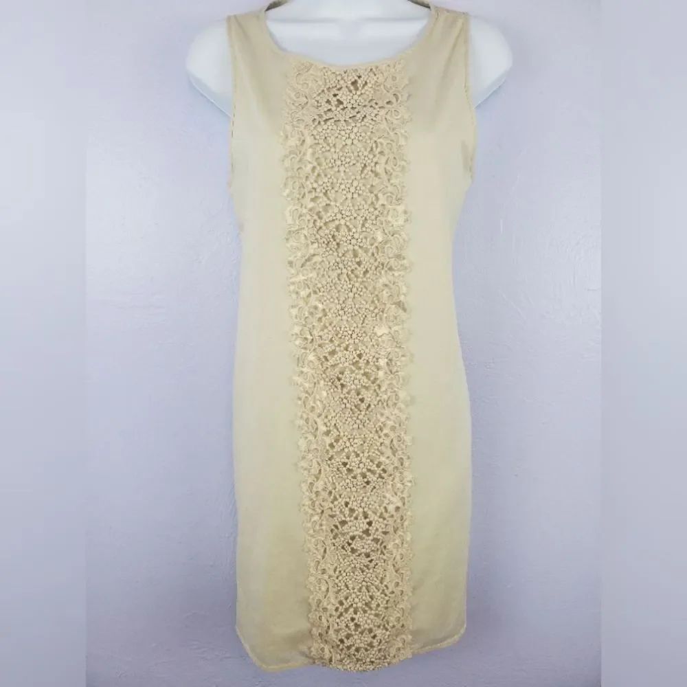 J CREW Dress - Picture 5 of 6